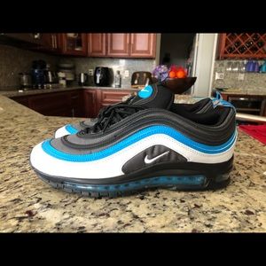 Air max 97 Nike